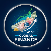 aulapractica1.milaulas.com